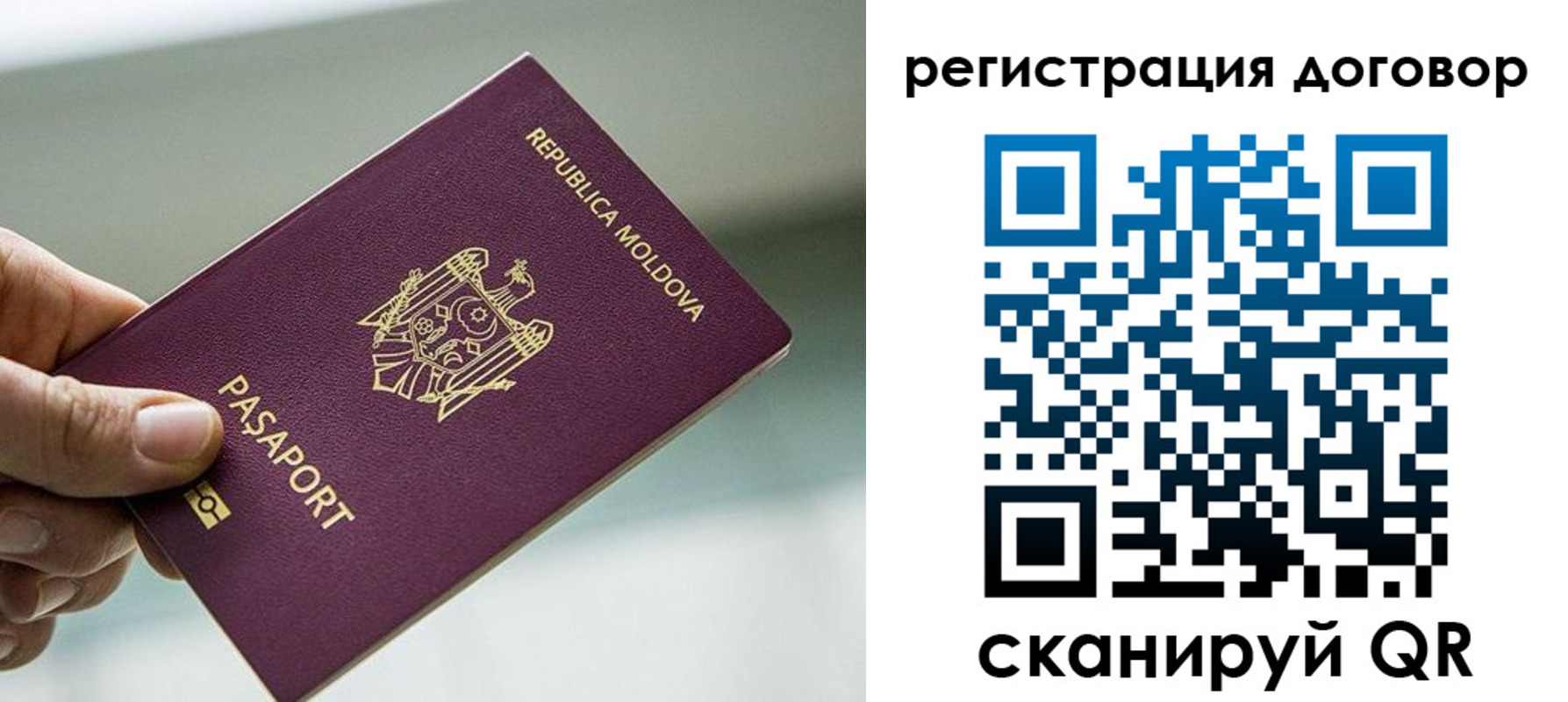 прописка в квартире в Новгородской области