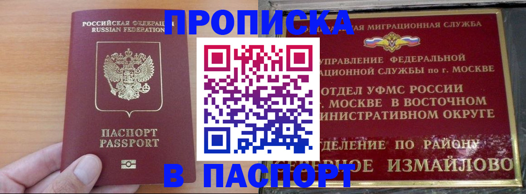 прописка в Новгородской области